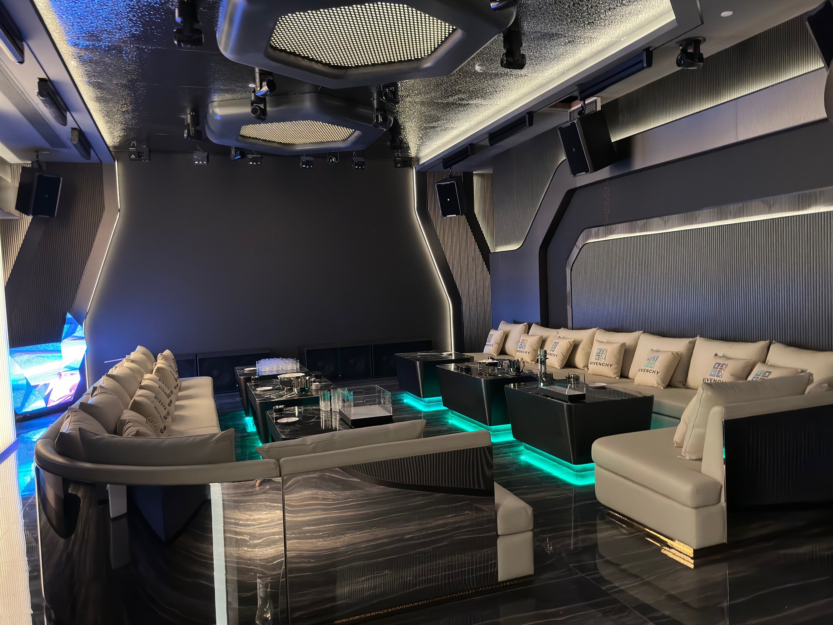 成都商务KTV推荐-邛崃市ktv预订